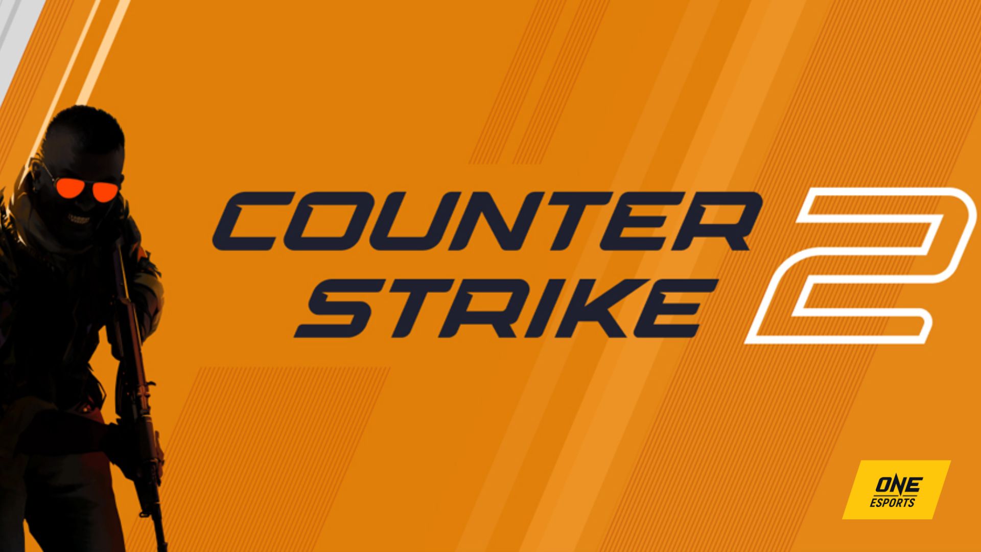 Hack PVCS2 - Hack Counter Strike 2 - Hack CS2 An Toàn - Thuê hack CSGO 2 Giá Rẻ